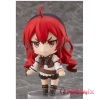 Nendoroid Eris Boreas Greyrat (Mushoku Tensei: Jobless Reincarnation) (Rerelease) - Image 5