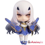 Nendoroid Lancer/Melusine (Fate/Grand Order) (Rerelease)