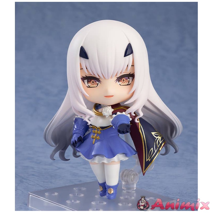 Nendoroid Lancer/Melusine (Fate/Grand Order) (Rerelease) - Image 4