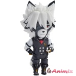 Nendoroid Von Lycaon (Zenless Zone Zero)