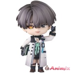 Nendoroid X (Reverse: 1999)