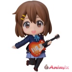 Nendoroid Yui Hirasawa 2.0 (K-ON!)