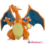 POLYGO Pokemon Charizard