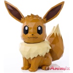 POLYGO Pokemon Eevee