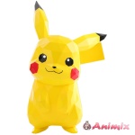 POLYGO Pokemon Pikachu