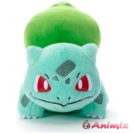 Pokemon Get Stuffed: Bulbasaur