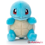 Pokemon Get Stuffed: Squirtle