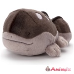 Pokemon Get Stuffed Toy: Clodsire