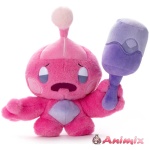 Pokemon Get Stuffed Toy: Tinkatink