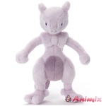 Pokemon: I Choose You! Pokemon Get Plush Mewtwo