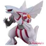 Pokemon MonColle ML-07 Palkia