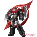 RIOBOT Mazinger Zero (Shin Mazinger Zero VS Ankoku Daishougun)