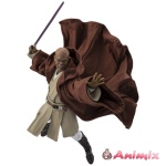 S.H.Figuarts Mace Windu -Classic Ver.- (STAR WARS: Revenge of the Sith)