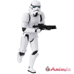 S.H.Figuarts Stormtrooper -Classic Ver.- (Star Wars: A New Hope) (Reissue)