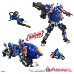SYNERGENEX Shield-D-Prime