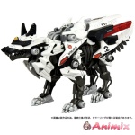Synergenex Hunter Wolf Patlabor Second Model