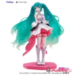 TENITOL Hatsune Miku GALAXY LIVE ver.