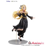 TENITOL TALL Marcille Dress Style Ver. (Delicious in Dungeon)