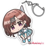 The Idolm@Ster Shiny Colors: Madoka Higuchi Acrylic Tsumare