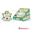 The Legend of Hei 2: Chinese Sweets Series Mogumogu Tsubu 1Box 16pcs - Image 3