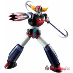 The Robot Spirits (Side Super) UFO Robot Grendizer