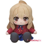 Toradora! Chocopuni Big 40cm Plushie Taiga Aisaka