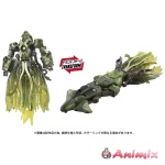 Transformers Age Of The Primes AOTP-23 Quintus Prime