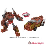 Transformers Age Of The Primes AOTP-27 Junkion Jalopy