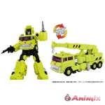 Transformers MPG MPG-18 Road Hauler