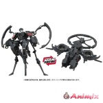 Transformers Studio Series TS-14 Airachnid
