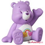 UDF Care Bears Best Friend Bear