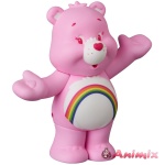 UDF Care Bears Cheer Bear