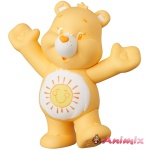 UDF Care Bears Funshine Bear