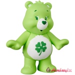 UDF Care Bears Good Luck Bear