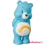 UDF Care Bears Wish Bear