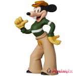 UDF Disney Series 11 Mortimer Mouse