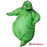 UDF Disney Series 11 Oogie Boogie