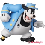 UDF Disney Series 11 Pete