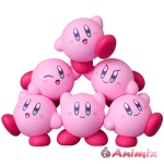 UDF Kirby: Kirby Mass Attack