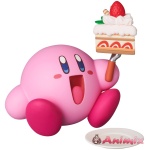 UDF Kirby: Kirby Squeak Squad