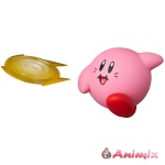 UDF Kirby: Kirby The Story of the Fountain of Dreams