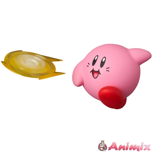UDF Kirby: Kirby The Story of the Fountain of Dreams