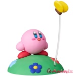 UDF Kirby: Kirby and the Rainbow Curse