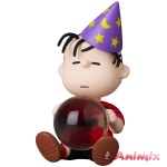 UDF Peanuts Series 17 Linus & Crystal Ball