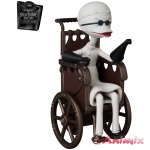 UDF The Nightmare Before Christmas Dr. Finkelstein