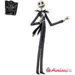 UDF The Nightmare Before Christmas Jack Skellington