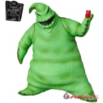 UDF The Nightmare Before Christmas Oogie Boogie