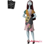 UDF The Nightmare Before Christmas Sally