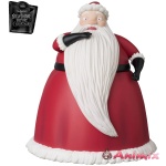 UDF The Nightmare Before Christmas Santa Claus
