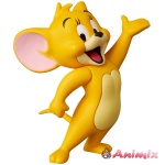 UDF Tom and Jerry Classic Color Ver. JERRY